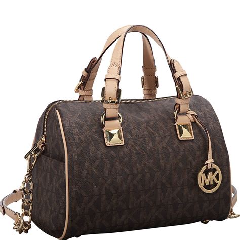 michael kors customized bag|michael kors bags online outlet.